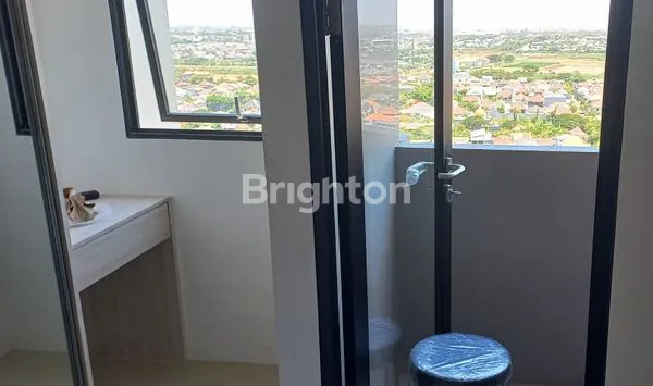 image APARTEMEN VITTORIO FULL FURNISH  (3)