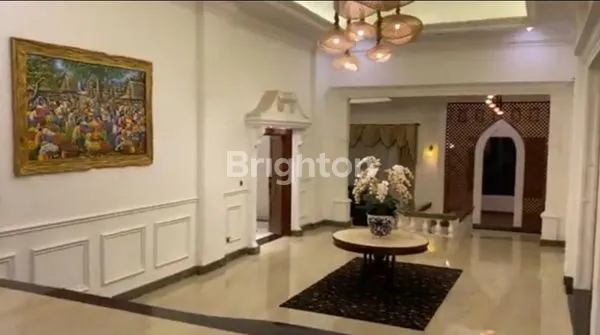 image SPEKTAKULER.. BALI HILLS.SENTUL CITY.BOGOR (4)