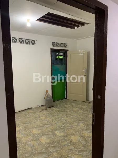 image RUMAH SEWA DI NIRWANA EKSEKUTIF (2)