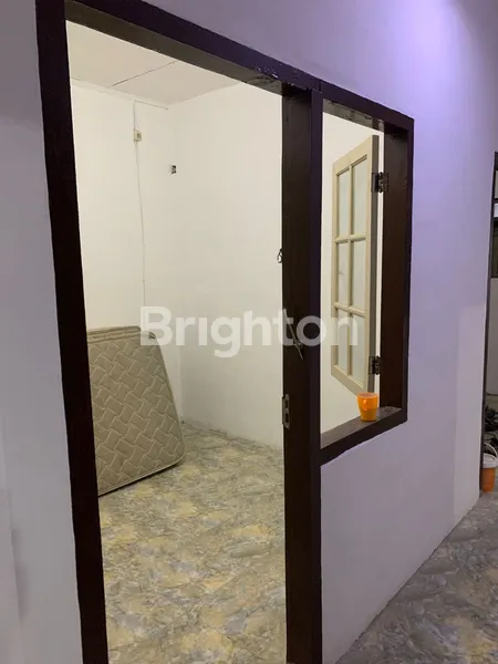 image RUMAH SEWA DI NIRWANA EKSEKUTIF (3)