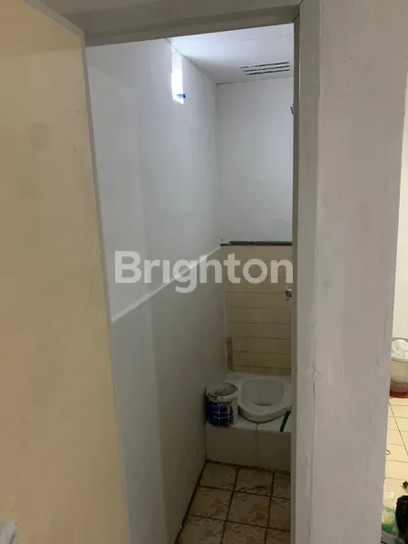 image RUMAH SEWA DI NIRWANA EKSEKUTIF (5)