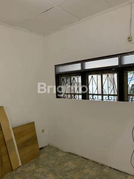 image RUMAH SEWA DI NIRWANA EKSEKUTIF (6)