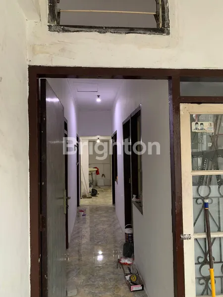 image RUMAH SEWA DI NIRWANA EKSEKUTIF (7)