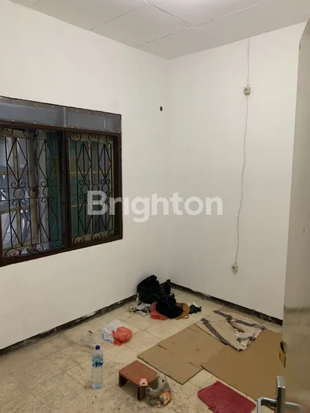 image RUMAH SEWA DI NIRWANA EKSEKUTIF (8)