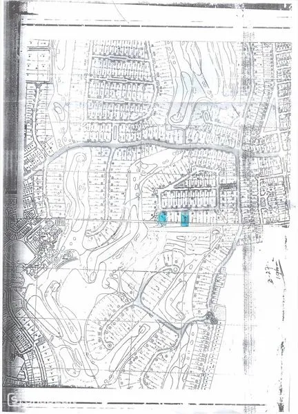 Gambar Property GOLF VIEW