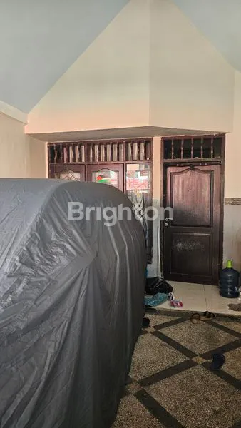 image RUMAH DI LIDAH WETAN SIAP HUNI (4)