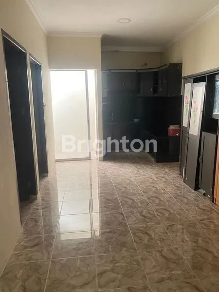 image RUMAH DIJUAL MURAH LOKASI BUANA VISTA BATAM CENTER (2)