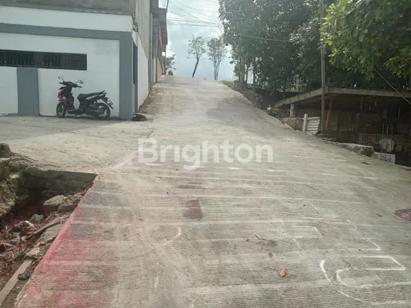 image DJUAL TANAH KAMPUNG TIMUR BU (2)