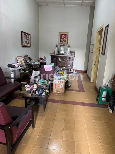 image TURUN HARGA !! SIAP HUNI TENGAH KOTA JALAN HALMAHERA (4)