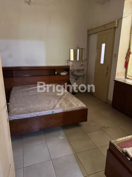 image TURUN HARGA !! SIAP HUNI TENGAH KOTA JALAN HALMAHERA (5)