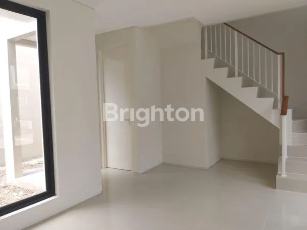 image RUMAH BARU GRESS UNIT MALAWAI NORTH WEST LAKE MINIMALIS (2)