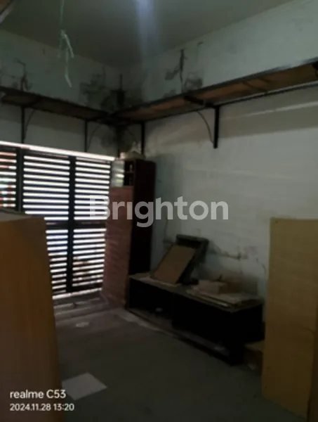 image FOR SALE - MEDOKAN ASRI BARAT (3)