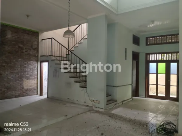 image FOR SALE - MEDOKAN ASRI BARAT (6)