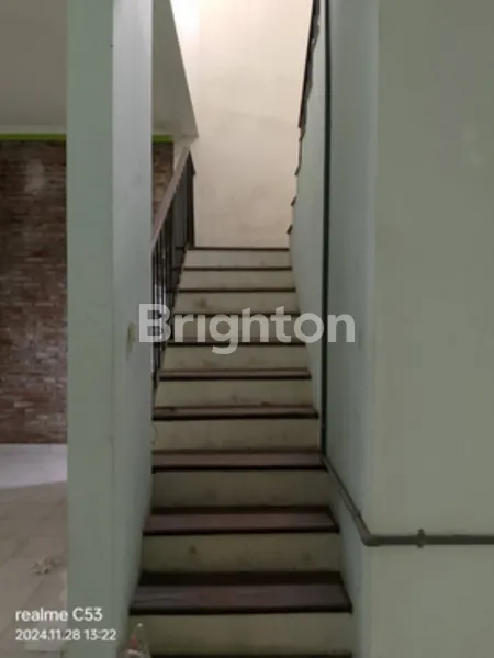 image FOR SALE - MEDOKAN ASRI BARAT (7)