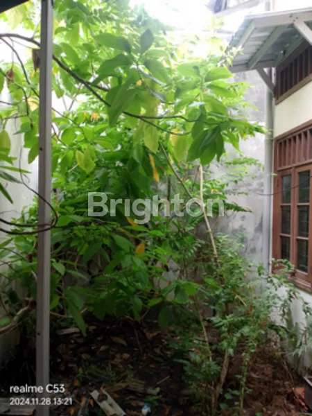 image FOR SALE - MEDOKAN ASRI BARAT (8)