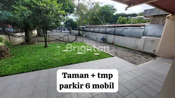 image RUMAH MINIMALIS DENGAN HALAMAN LUAS DAERAH RAMPAL (1)