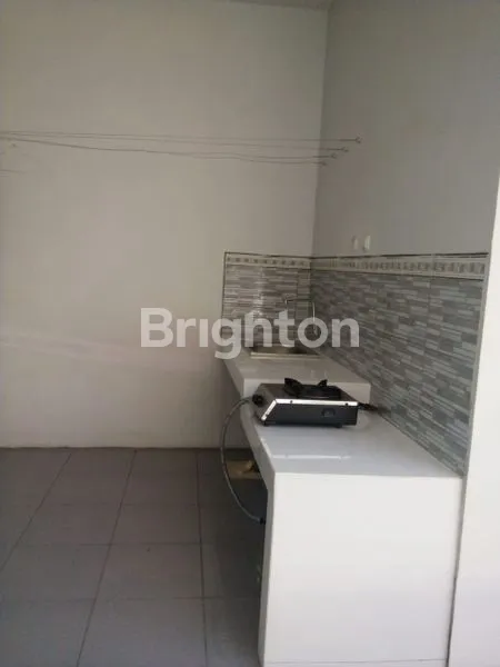 image RUMAH KOS AKTIF DEKAT UB UNIVERSITAS BRAWIJAYA (5)