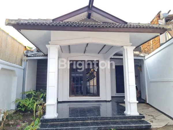 image RUMAH KOS AKTIF DEKAT UB UNIVERSITAS BRAWIJAYA (1)
