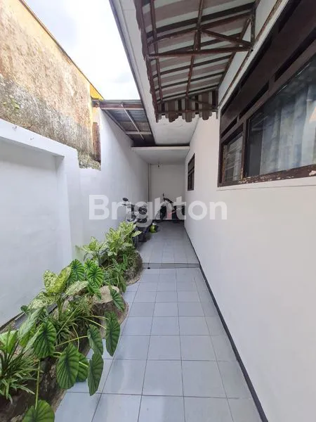 image RUMAH KOS AKTIF DEKAT UB UNIVERSITAS BRAWIJAYA (7)