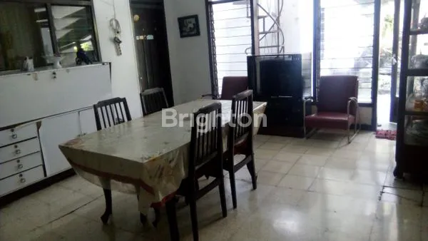 image RUMAH KOS AKTIF DEKAT UB UNIVERSITAS BRAWIJAYA (4)