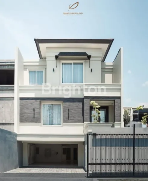 image GRAND PENINSULA PARK (1)