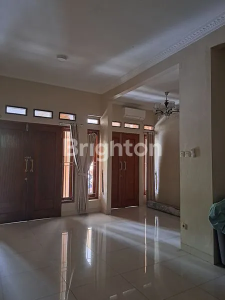 image HUNIAN NYAMAN DALAM KOMPLEK (7)