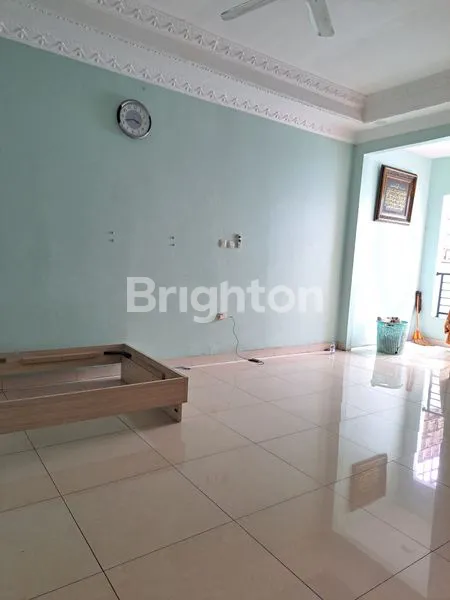 image HUNIAN NYAMAN DALAM KOMPLEK (8)