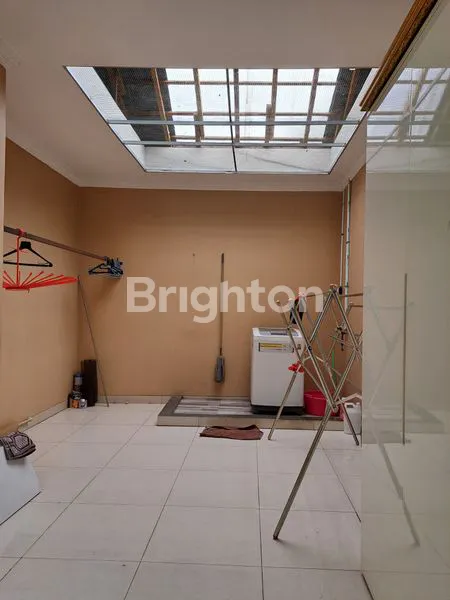 image HUNIAN NYAMAN DALAM KOMPLEK (5)