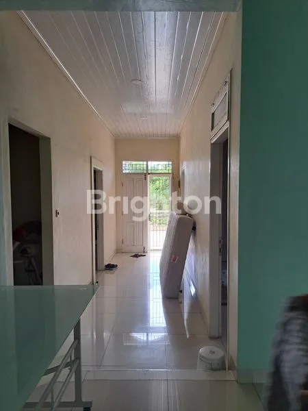 image HUNIAN NYAMAN DALAM KOMPLEK (3)