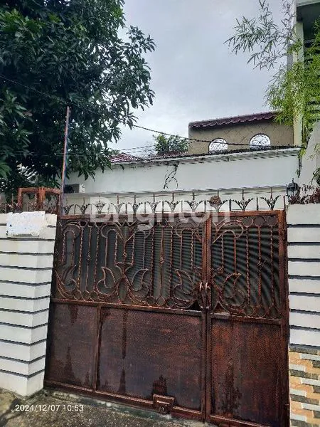 image KOS KOSAN BAGUS DAN BERSIH , SELALU FULL . PASSIVE INCOME SANGAT MENGUNTUNGKAN SEKALI (2)