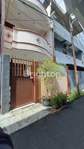 image RUMAH SIAP HUNI DURI PULO (1)