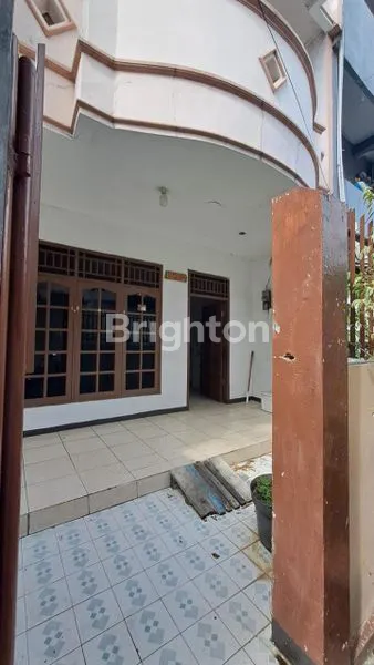 image RUMAH SIAP HUNI DURI PULO (2)