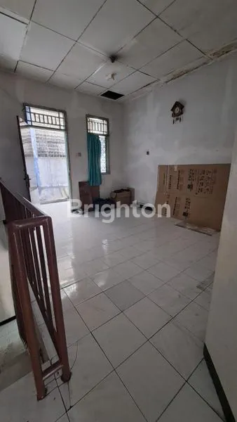 image RUMAH SIAP HUNI DURI PULO (4)