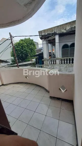 image RUMAH SIAP HUNI DURI PULO (5)
