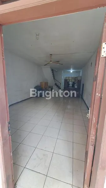 image RUMAH SIAP HUNI DURI PULO (6)