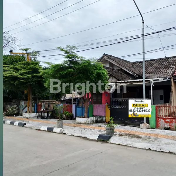 image RUMAH DIJUAL PERUMAHAN DEPAN BIG MALL SAMARINDA (1)