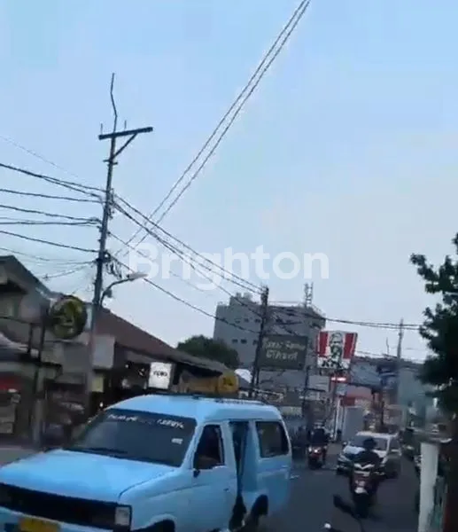 image TANAH BERLOKASI STRATEGIS LOKASI DISEKELILING TENANT-TENANT TERNAMA (1)