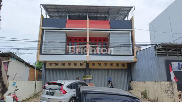 image RUKO CANTIK (1)