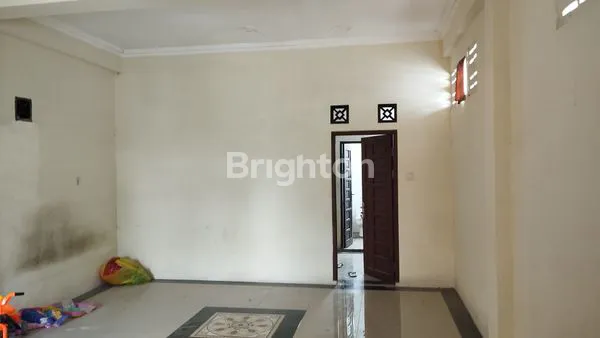 image RUKO CANTIK (2)