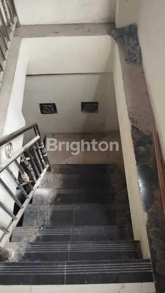 image RUKO CANTIK (4)