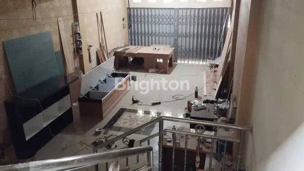 image RUKO CANTIK (5)