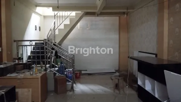 image RUKO CANTIK (6)