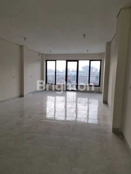 image RUKO BARU 3 LANTAI LOKASI MERUYA UTARA DISEWAKAN  (3)