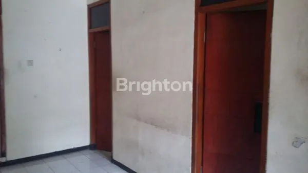 image GRIYA BAYANGKARA SUKODONO (2)