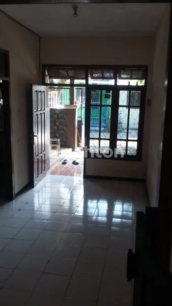 image GRIYA BAYANGKARA SUKODONO (4)