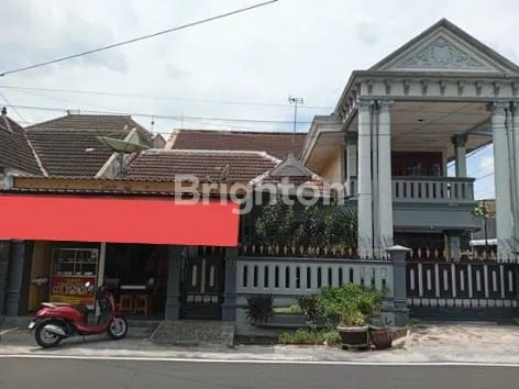 image RUMAH INDAH DI MALANG (2)
