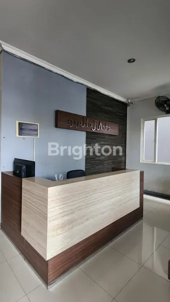 image RUMAH KOS GUBENG (2)