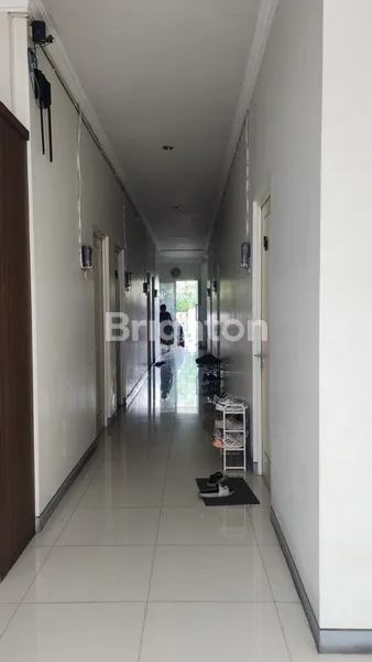 image RUMAH KOS GUBENG (5)