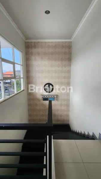 image RUMAH KOS GUBENG (7)