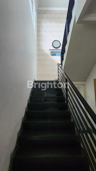 image RUMAH KOS GUBENG (8)